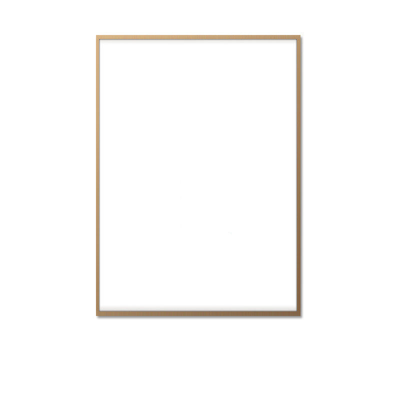 Custom digital painting Custom digital painting